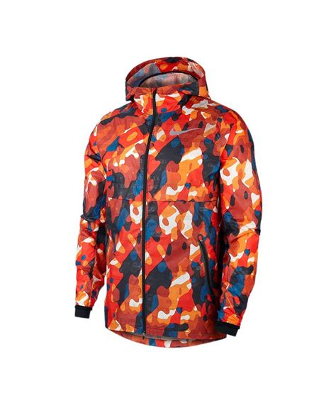 nike shield flash herren|Nike Shield Ghost Flash Laufjacke Herren .